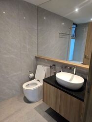 Caspian (D22), Condominium #570576091